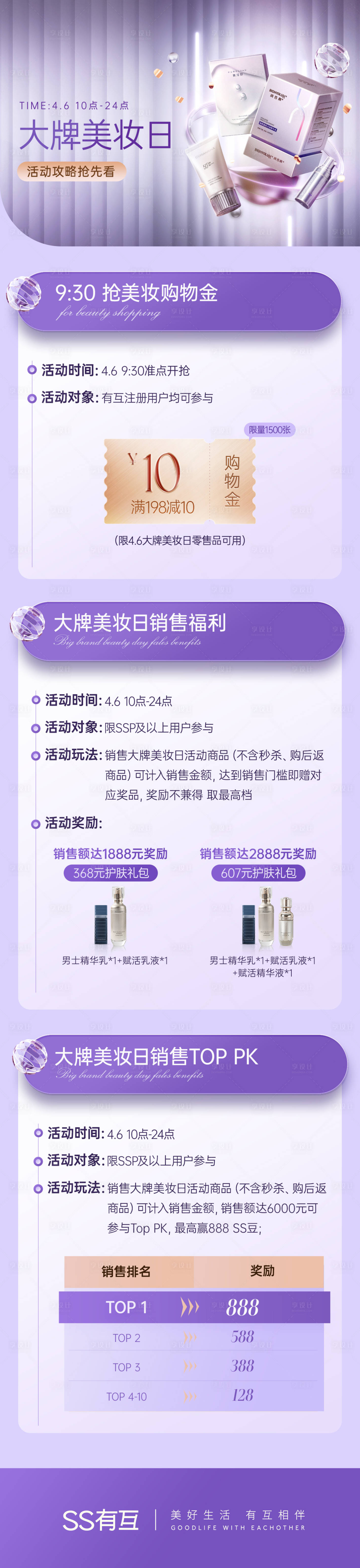 源文件下載【享設計】搜索編號：47020032197289554【功略海報】