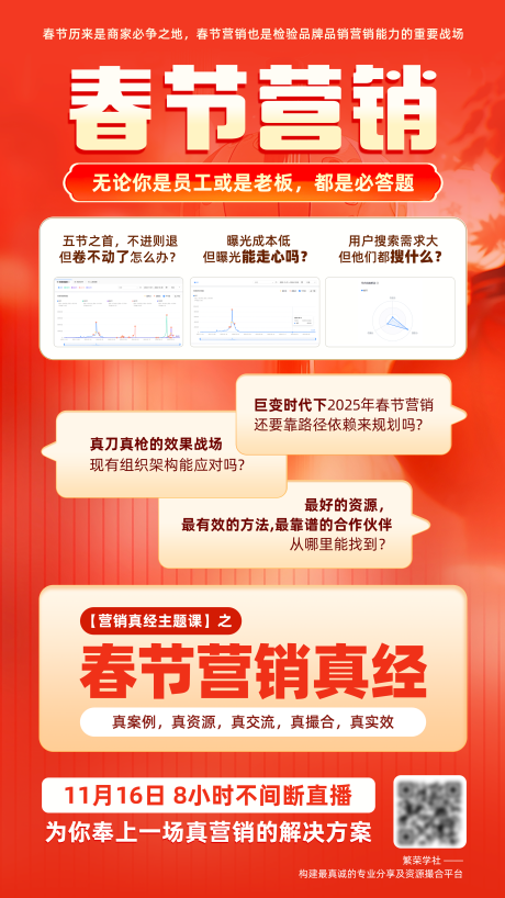 源文件下載【營銷海報】編號：34450032235434813