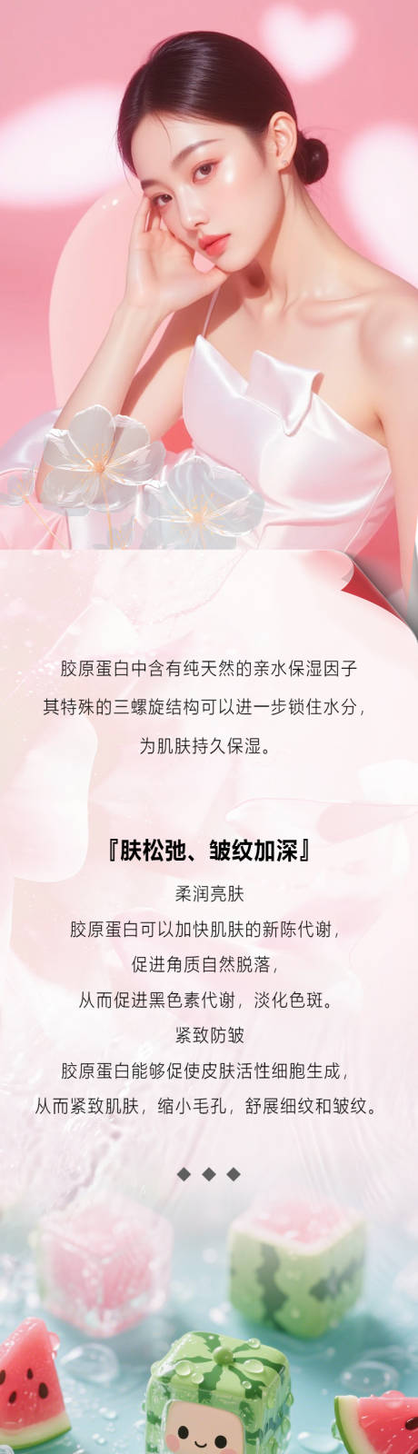 源文件下载【享设计】搜索编号：98850031789369877【公众号长图】