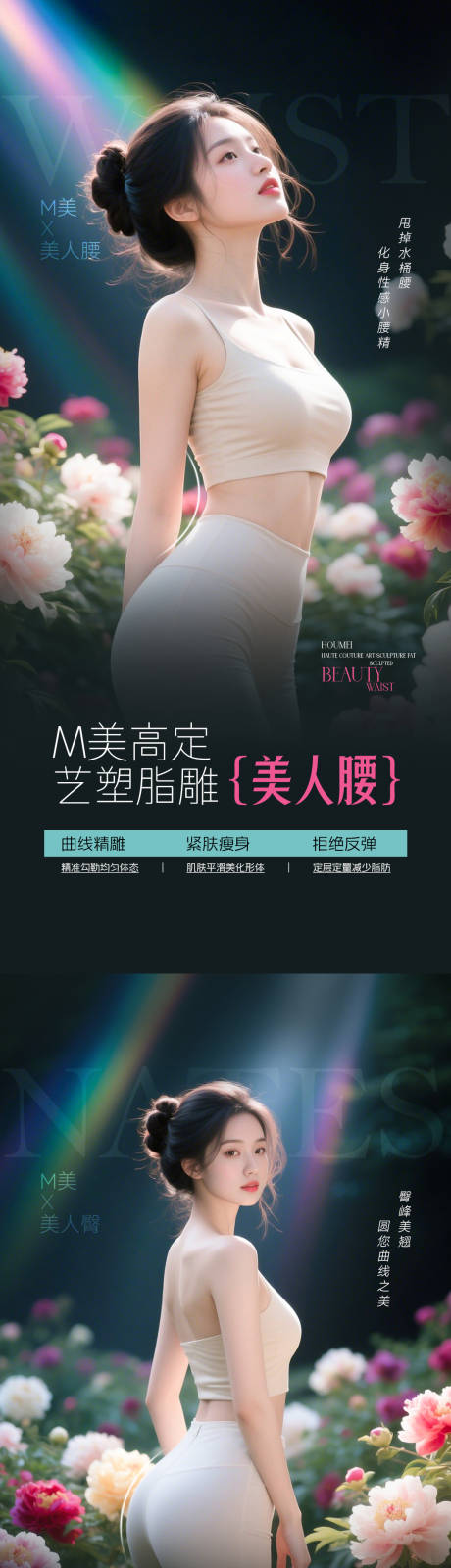 源文件下载【腰臀塑形】编号：93500032109942646