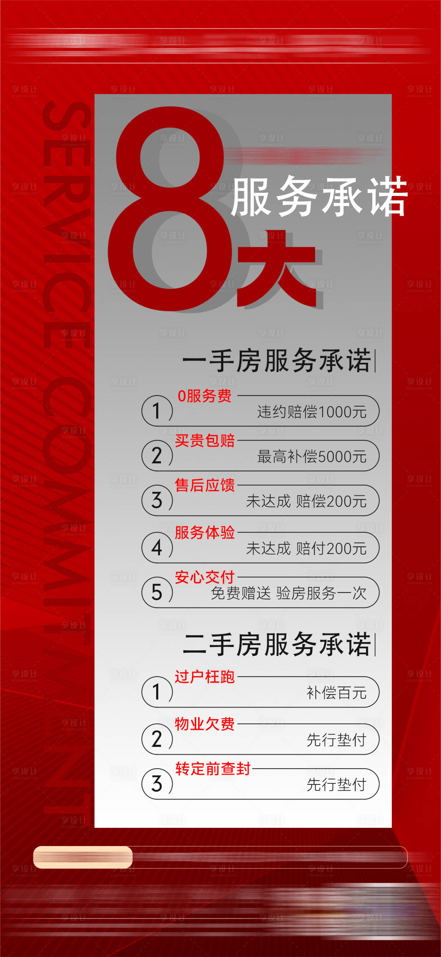 源文件下载【享设计】搜索编号：43820032148994711【8大服务承诺】