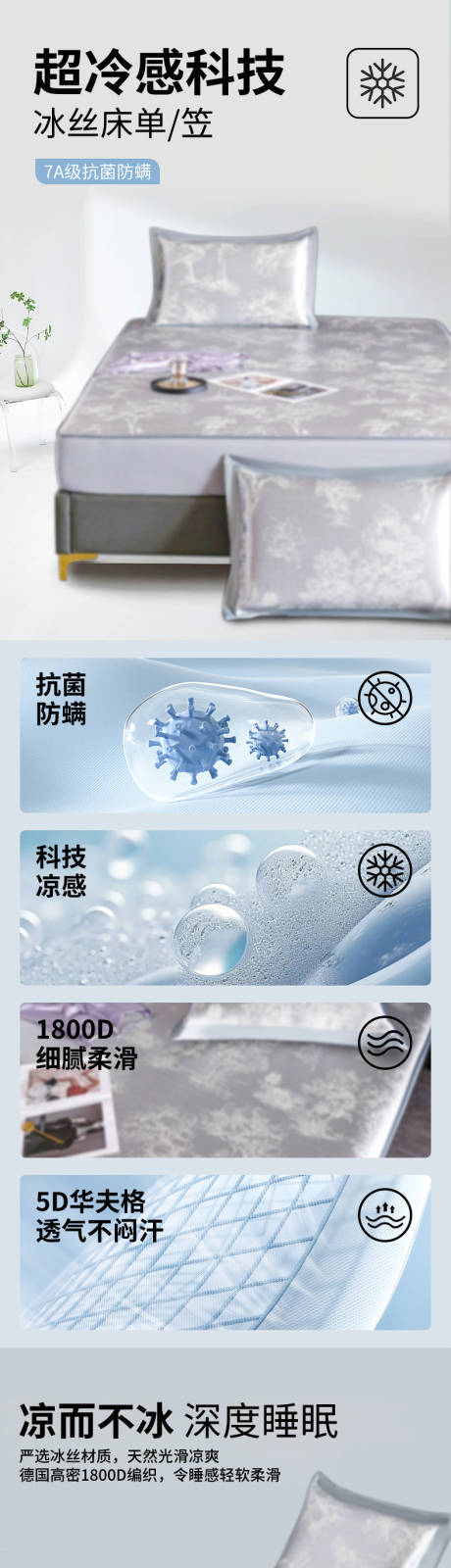源文件下载【家纺详情页】编号：14990031734202771