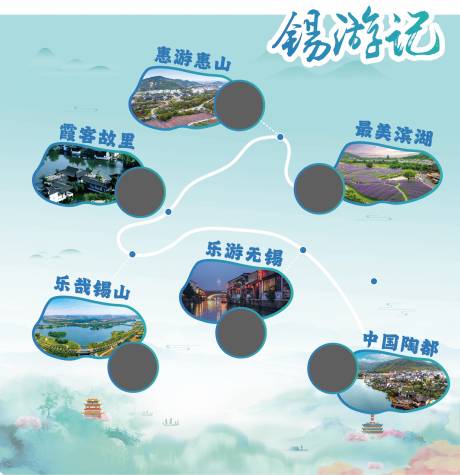 源文件下載【享設計】搜索編號：98650031960049257【投球游戲】