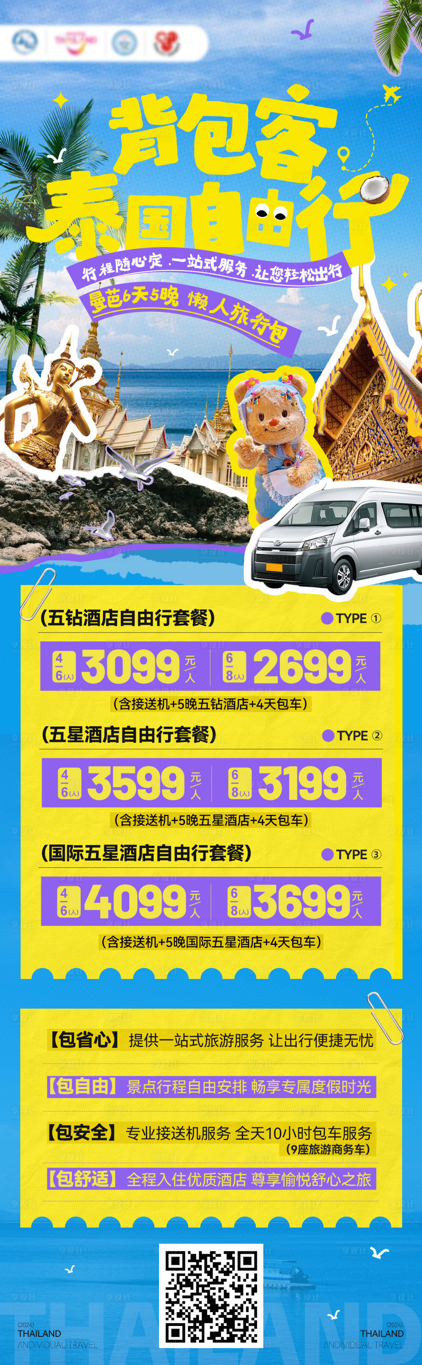 源文件下載【享設(shè)計(jì)】搜索編號：83170032111444590【旅游長圖】