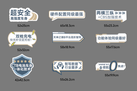 源文件下載【手舉牌】編號：51550032259033601