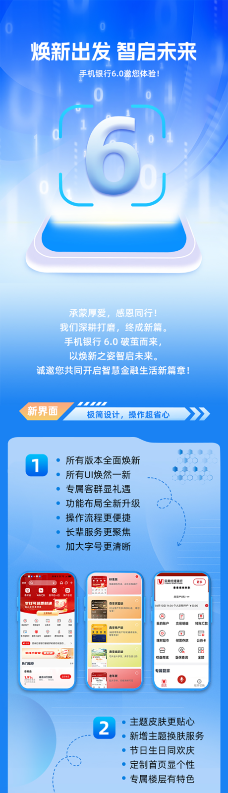 源文件下载【手机银行长图】编号：17170031846685339