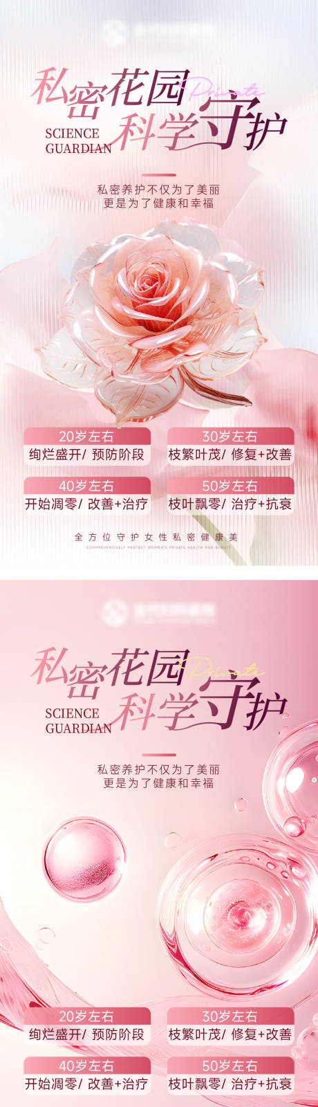 源文件下載【私密花園科學養護 】編號：93860031917078966