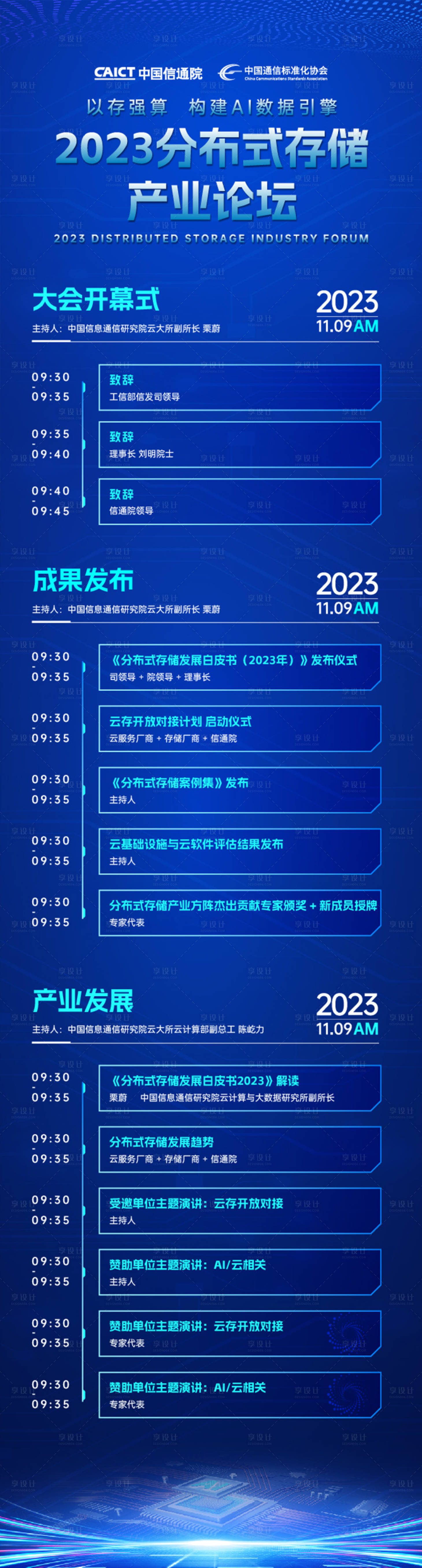 源文件下载【科技智能生态议程长图】编号：86520032191047239
