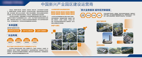 源文件下载【工法墙】编号：70360031868335985