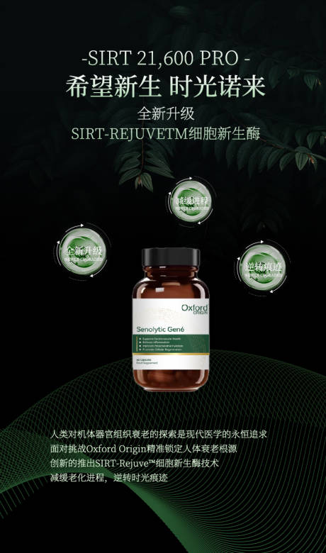 源文件下載【享設計】搜索編號：89020031952908485【產品】