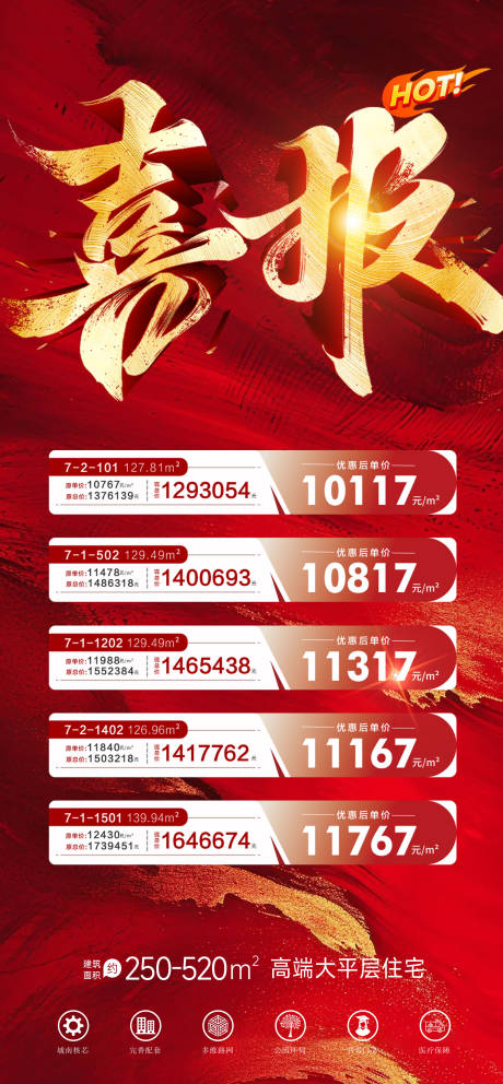 源文件下載【享設(shè)計】搜索編號：16380031703074533【特價房】