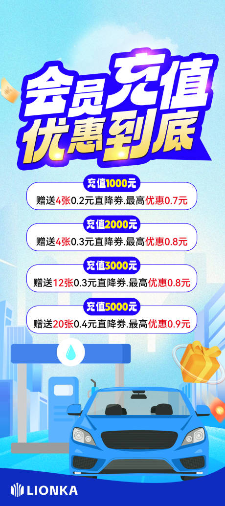 源文件下载【加油站充值会员】编号：60180031954807149