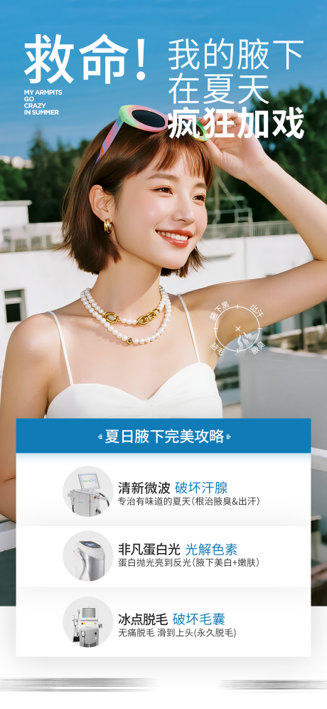源文件下载【祛除腋臭朋友圈】编号：83990031898569850
