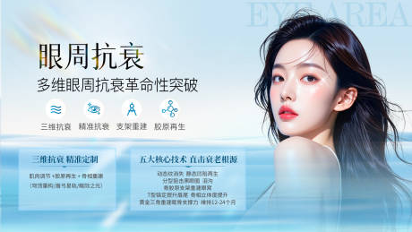 源文件下載【眼周抗衰】編號：18070032235408673