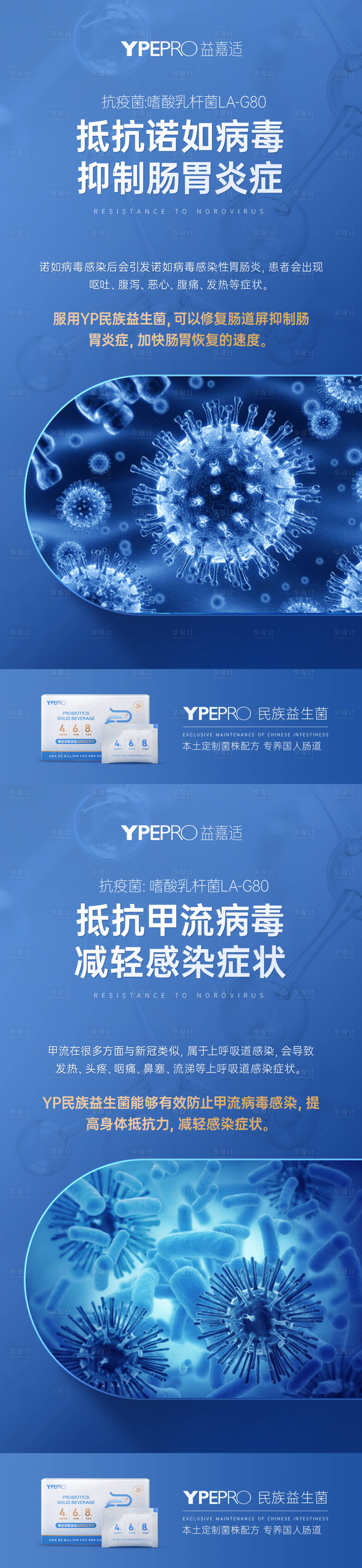 源文件下載【享設計】搜索編號：89270032143523961【產品宣傳海報】