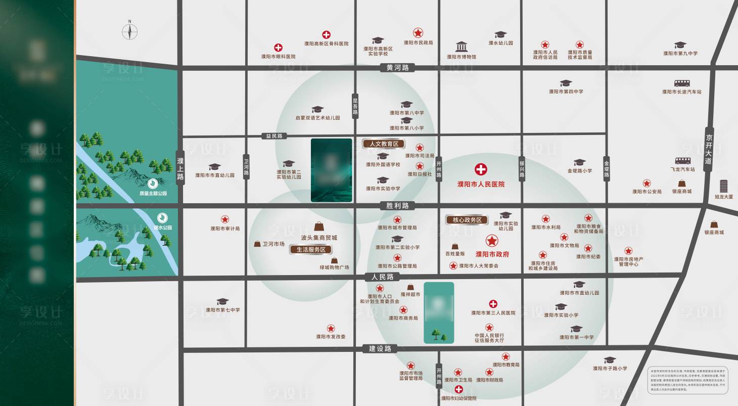 源文件下载【区位图】编号：63060032003699306