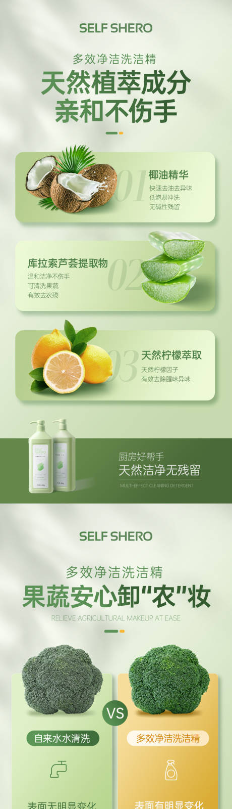源文件下载【产品介绍海报】编号：74440032010046581