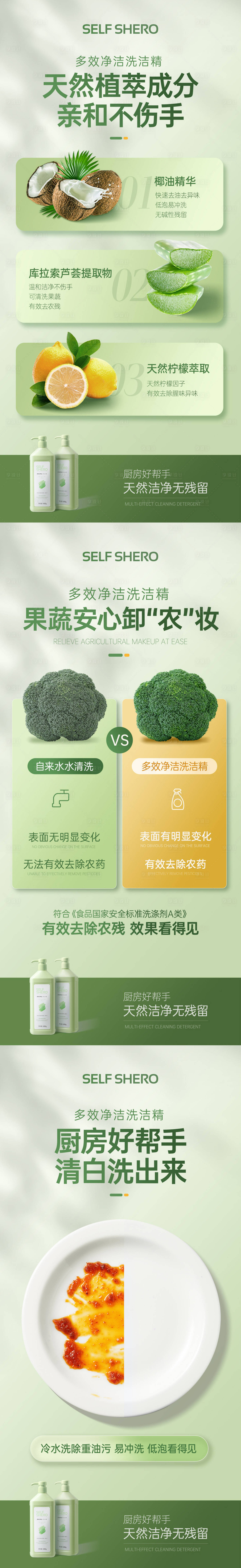 源文件下載【享設(shè)計】搜索編號：74440032010046581【產(chǎn)品介紹海報】