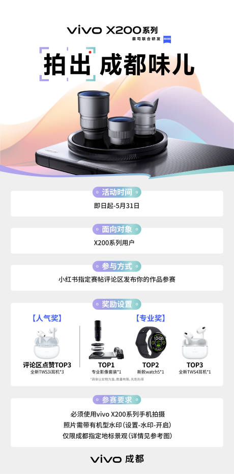源文件下载【X200系列拍出成都味儿】编号：23560031993694126