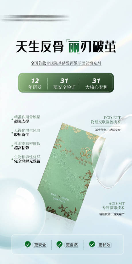 源文件下载【优法兰产品介绍】编号：74900031984788357