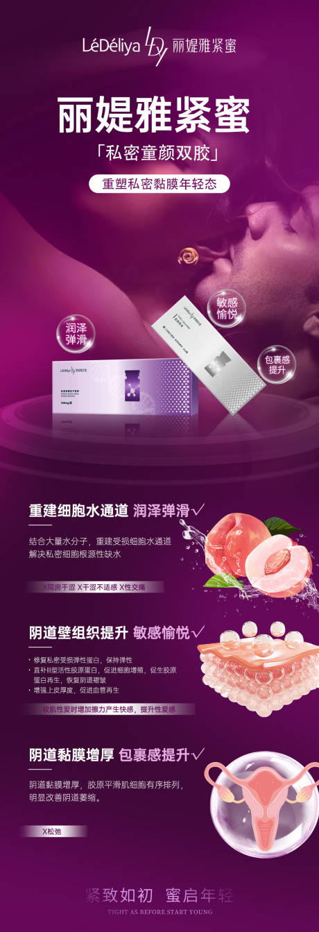 源文件下载【私密产品海报】编号：90480032160739977