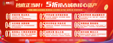 源文件下載【商業(yè)地產(chǎn)價(jià)值點(diǎn)九大理由】編號(hào)：78190031799482705