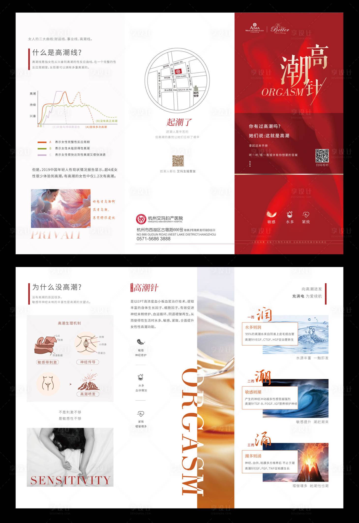 源文件下载【享设计】搜索编号：51770032005327146【女性私密医疗美容高潮针】