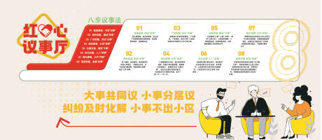 源文件下载【享设计】搜索编号：66390031876459476【议事厅】