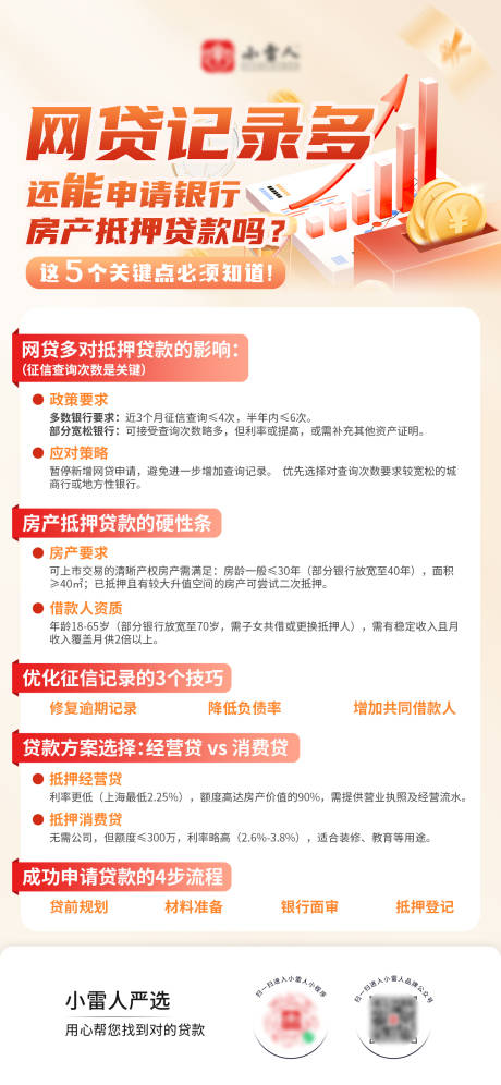 源文件下载【金融热点资讯海报】编号：34990031851813198