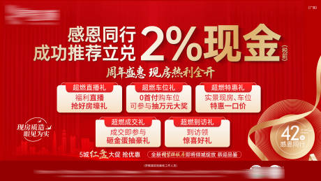 源文件下載【周年慶主畫面橫版單圖】編號：82330031787029056
