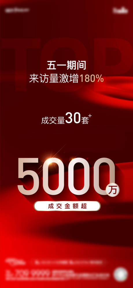 源文件下载【地产渠道】编号：63230031737277847