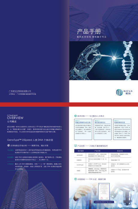 源文件下載【科技畫冊】編號：40360031887346354