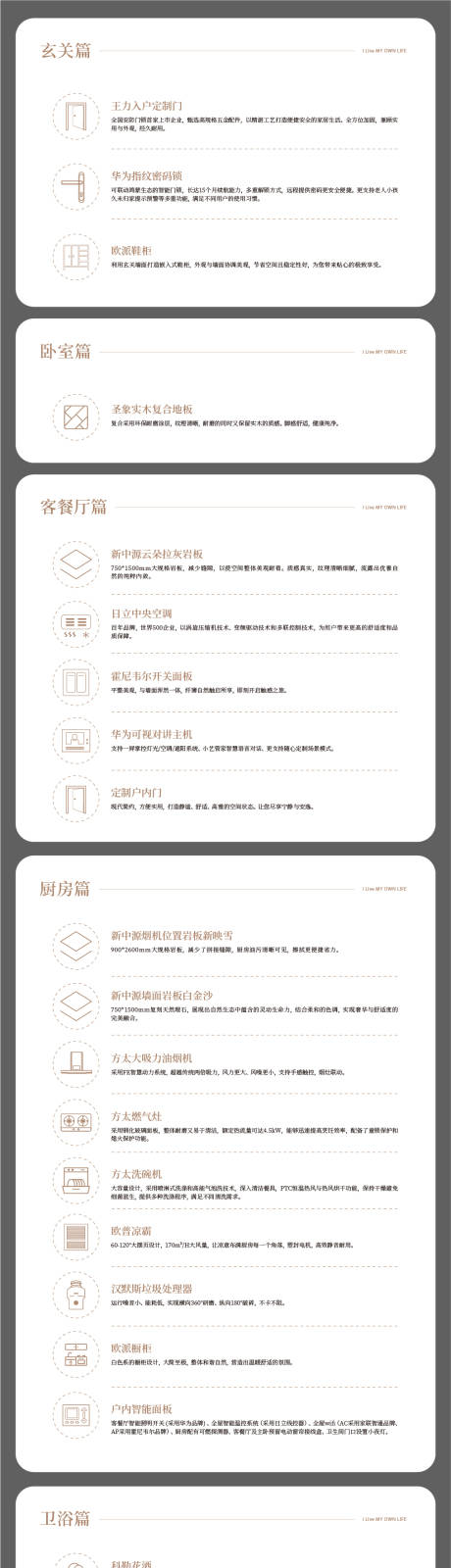 源文件下载【高端精装样板房图标】编号：16670031877013316