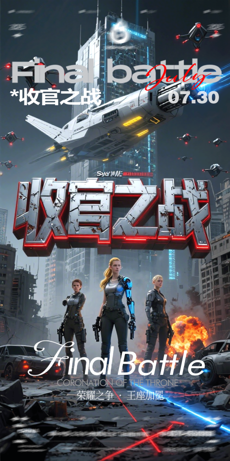 源文件下載【享設(shè)計(jì)】搜索編號(hào)：24870032081794159【酒吧收官之戰(zhàn)KTV】