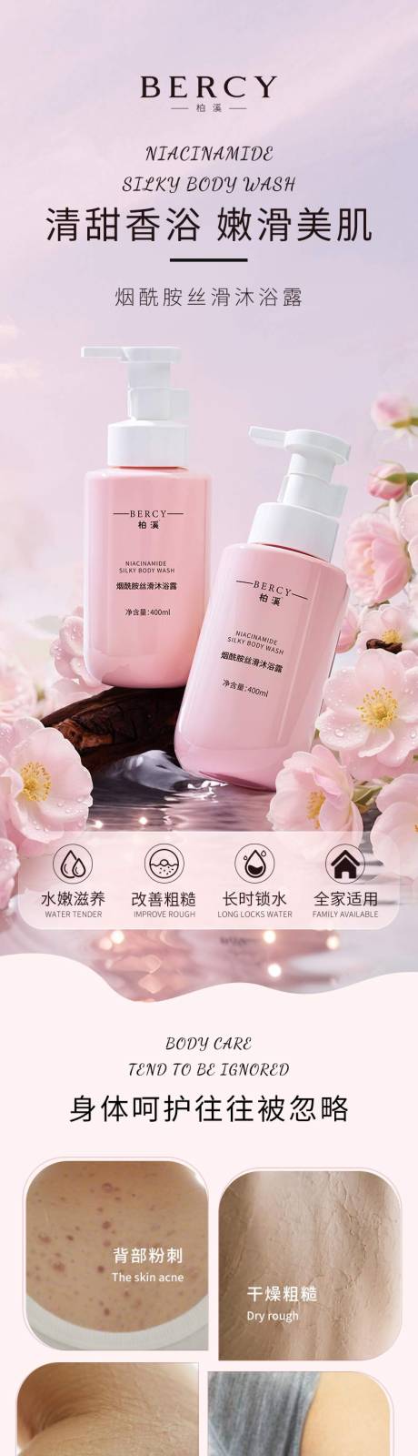 源文件下载【享设计】搜索编号：15600031718927524【电商详情页沐浴露 】