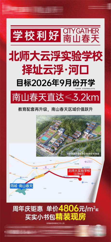 源文件下载【北师大实验学校利好单图】编号：25860031848843330