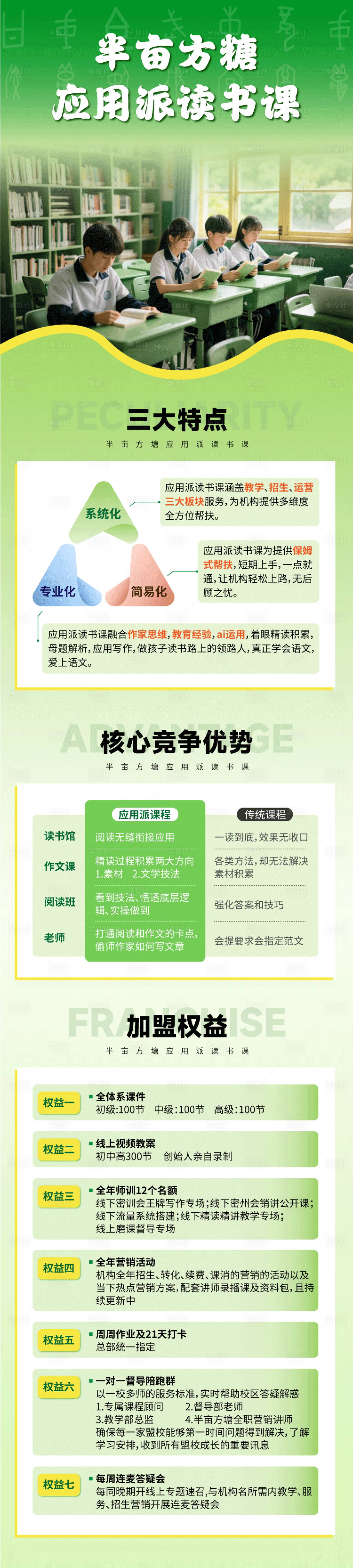 源文件下载【读书课详情页】编号：20570031943229505