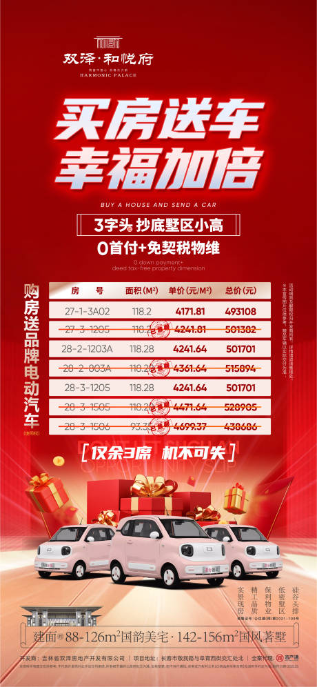 源文件下载【享设计】搜索编号：68080031991648988【政策海报】