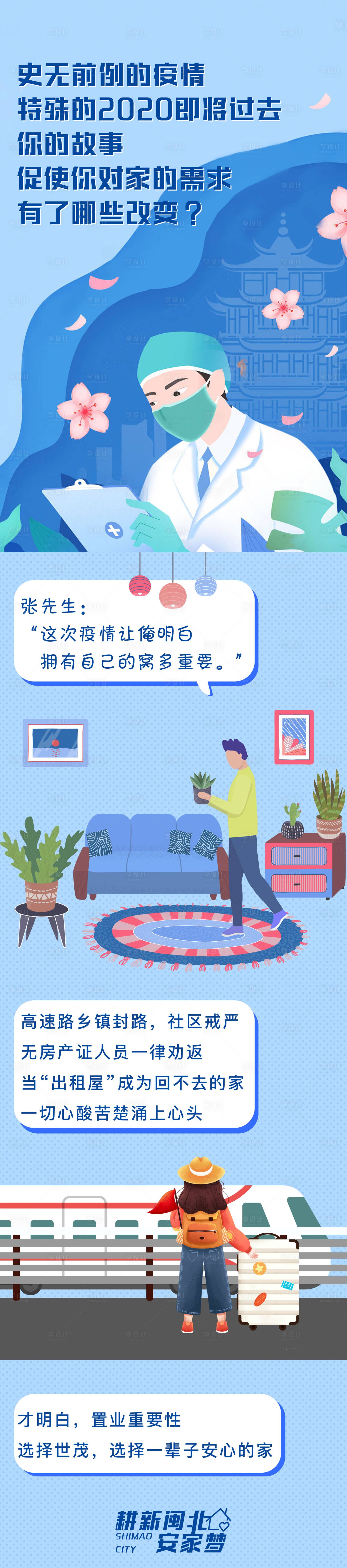 源文件下载【享设计】搜索编号：81160031819695738【医疗长图】