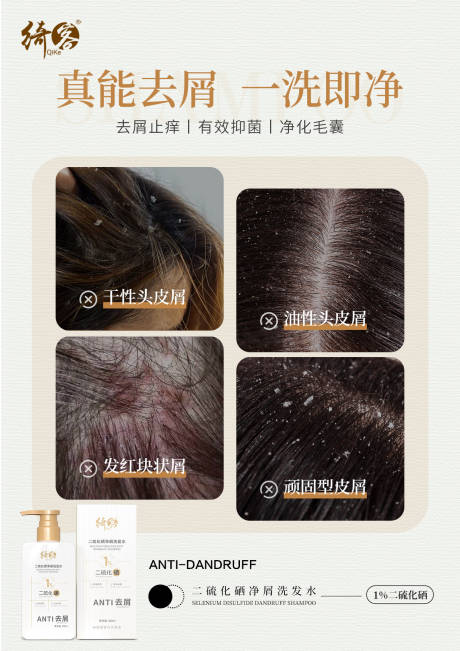 源文件下载【享设计】搜索编号：69590031904448525【使用效果对比海报】