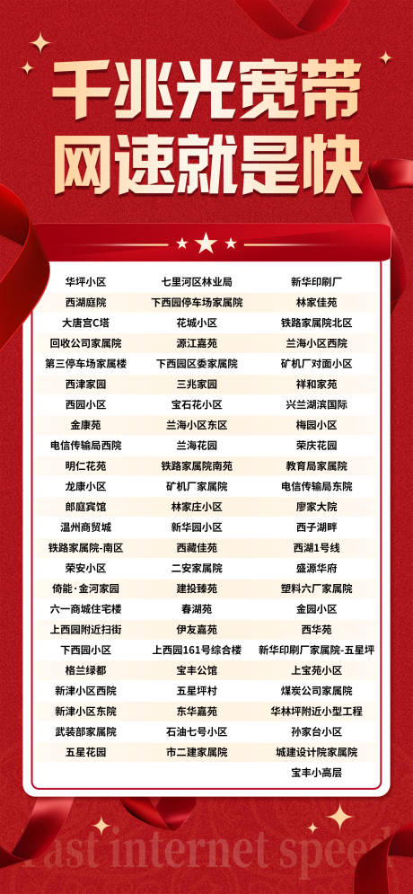 源文件下載【享設(shè)計(jì)】搜索編號：14970032212466997【寬帶展架易拉寶】