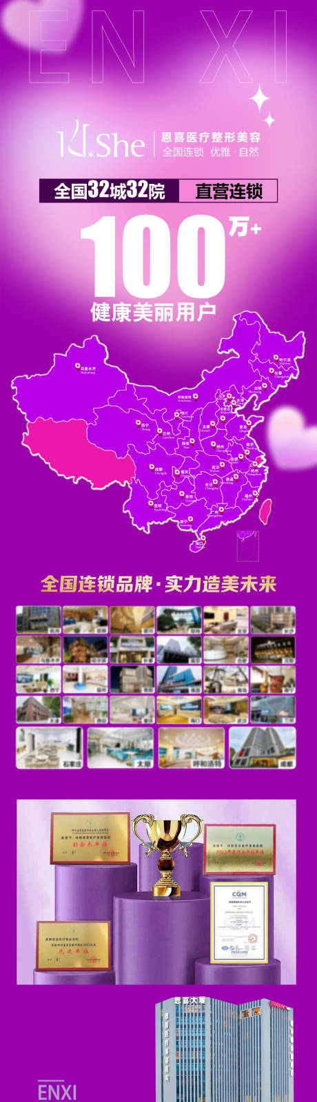 源文件下载【医美电商详情页】编号：58160032133698445
