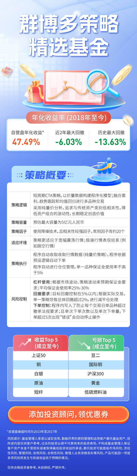 源文件下载【金融投资理财产品手机海报】编号：95150031672865791