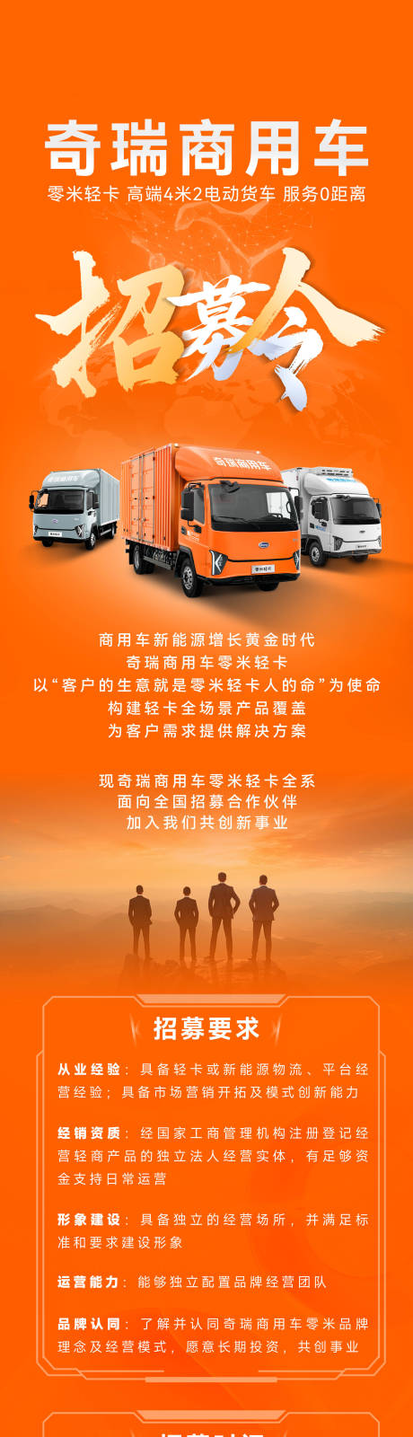 源文件下載【享設計】搜索編號：59830032232933574【招募令】