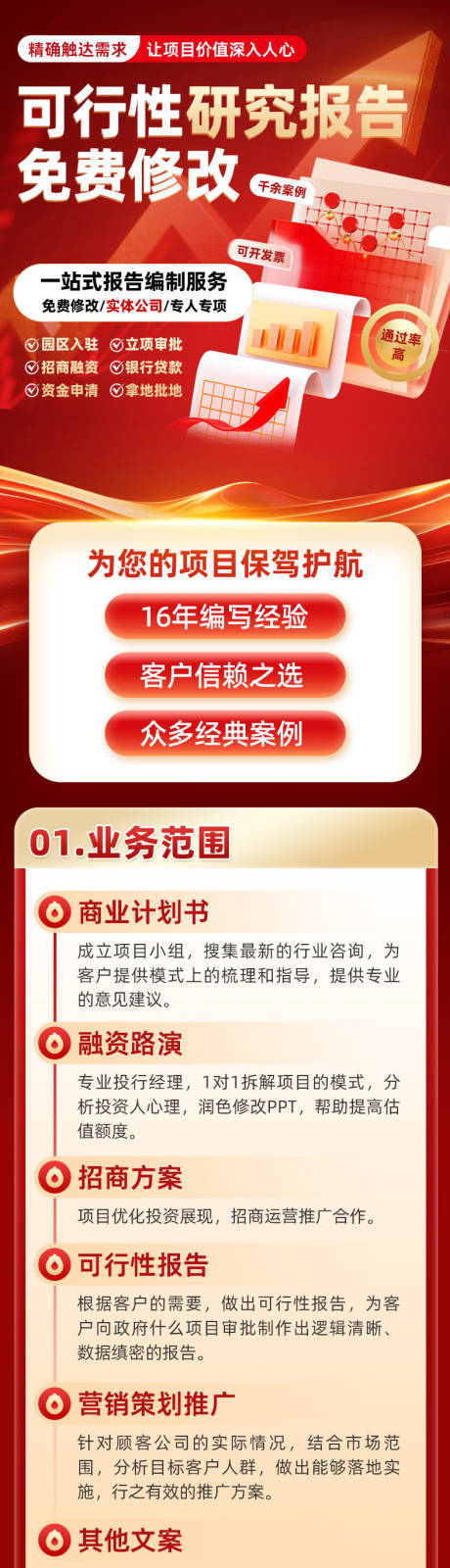 源文件下載【研究報告課程H5長圖】編號：96920031897432354