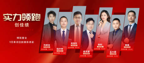 源文件下载【多人直播海报】编号：98620032025317422