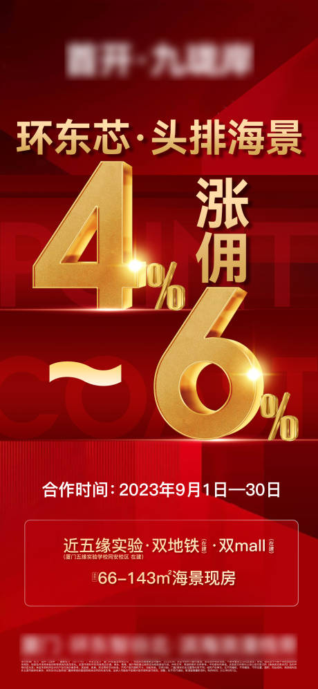 源文件下载【涨佣金分销单图】编号：52390031918685625