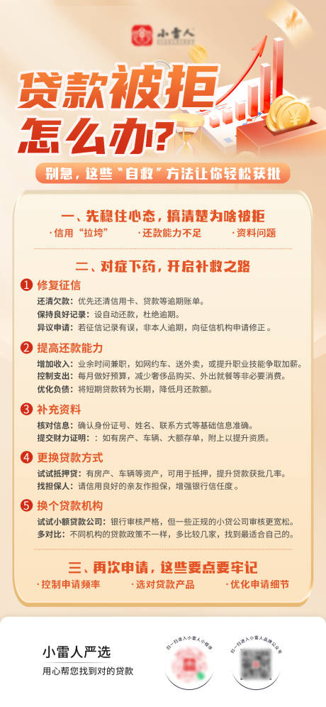 源文件下载【金融热点资讯朋友圈海报】编号：88960031851736789