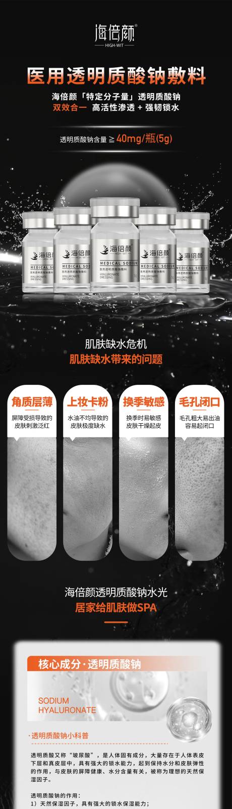 源文件下载【医美玻尿酸产品电商详情页】编号：32320032035339910