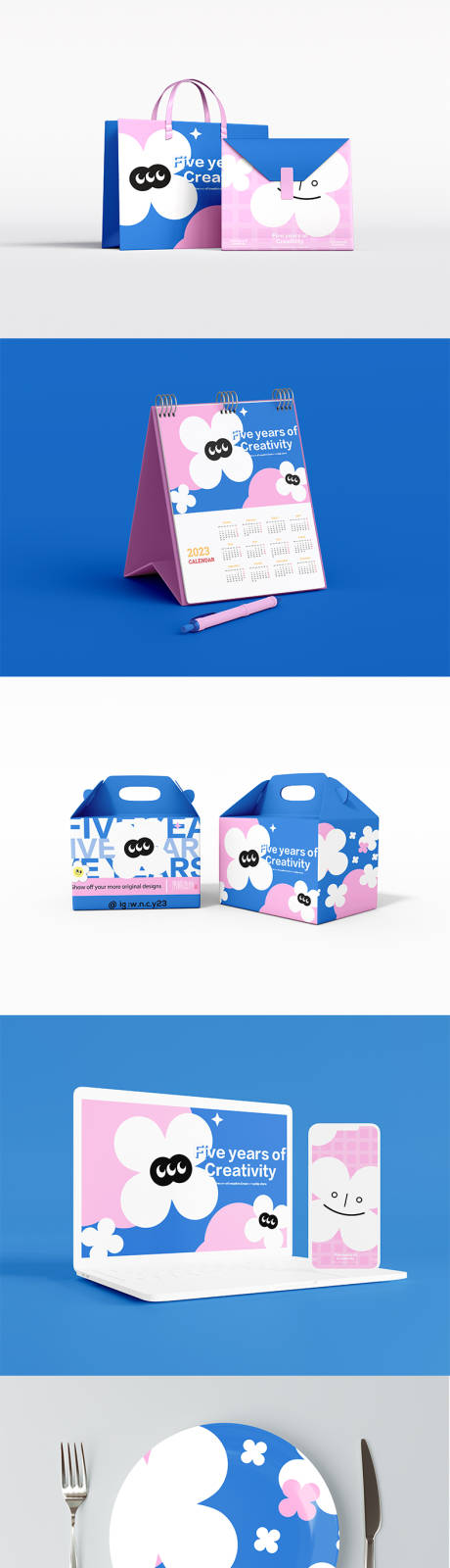 源文件下载【享设计】搜索编号：57310032225406236【包装电脑衣服品牌logo样机】